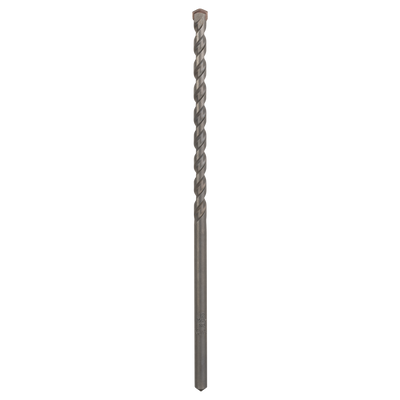Bosch Accessoires Betonboren CYL-3 12 x 250 x 300 mm, d 10 mm 1st - 2608597686