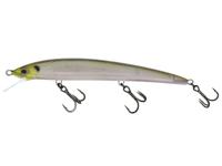 Molix Finder Jerk 11cm Lugano Shad (Suspending)