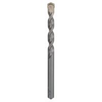 Bosch Accessories CYL-3 2608597664 Carbide Beton-spiraalboor 9 mm Gezamenlijke lengte 120 mm Cilinderschacht 1 stuk(s) - thumbnail