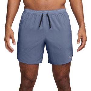 Nike Dri-FIT 7&apos;&apos; Stride Short Heren