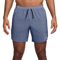 Nike Dri-FIT 7&apos;&apos; Stride Short Heren