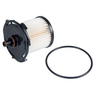 brandstoffilter 109110