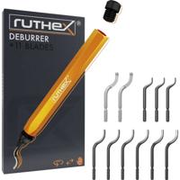 ruthex Ontbramer ENT-11SET-001