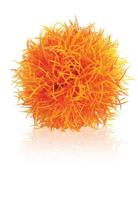 BiOrb decobal oranje