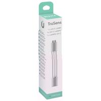 Nietjes Leitz Transparant