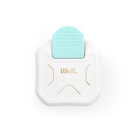 We R Makers • 3-in-1 corner punch diagonal