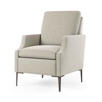 Fauteuil Lizz