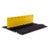 Defender SLIM 5 platte kabelbrug 5 kanalen