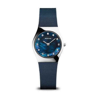 Horloge Dames Bering 11927-307 (Ø 27 mm)
