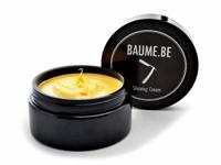 Baume.Be Men Scheercrème 200ml | Voor Mannen