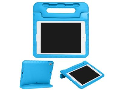 Xccess Xccess Kids Guard Tablet Case for Apple iPad Pro 11 (2018-2025)/Air 10.9 (2020/2022) Blue