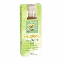 Clean & Easy Harsvulling C & E Original Small (15 ml ) - thumbnail