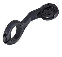 Sigma gps stuurh long butler rox 2.0/4.0/7.0/ 11.0/12.0/pure gps