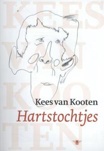 Hartstochtjes (Paperback)