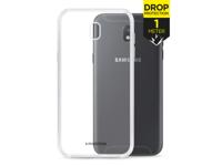Mobilize Mobilize Naked Protection Case Samsung Galaxy J5 2017 Clear