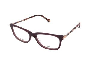 Brillen met correctie Carolina Herrera HER 0198 AU3