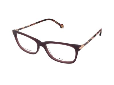 Brillen met correctie Carolina Herrera HER 0198 AU3