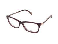 Brillen met correctie Carolina Herrera HER 0198 AU3