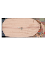 Tissue box - Roze