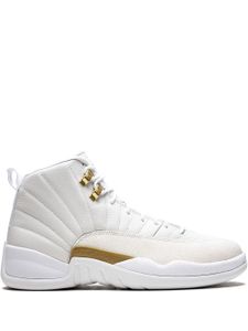 Jordan Air Jordan 12 Retro October's Very Own - Blanc