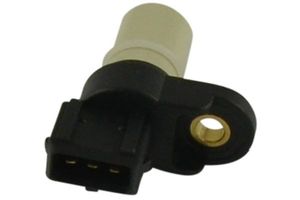 Nokkenassensor ECA3008