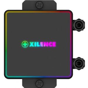 Xilence LiQuRizer RGB XC982 waterkoeler