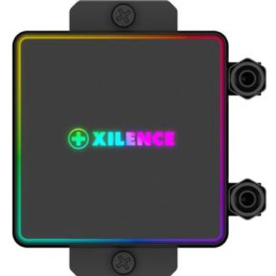 Xilence LiQuRizer RGB XC982