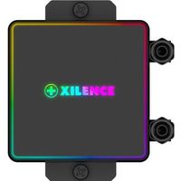 Xilence LiQuRizer RGB XC982 waterkoeler