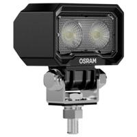 OSRAM LEDWL114-WD LED-lamp