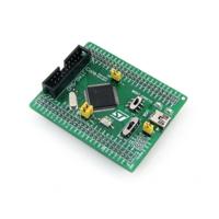 Waveshare Core103V STM32F1 kern Raad