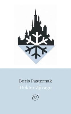 Dokter Zjivago (Paperback)
