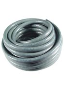 Grondkabel 2x2,5mm 25 meter ymvkass - Calex