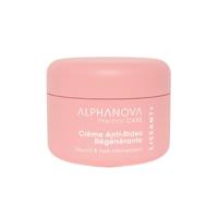 Alphanova Thermal care anti wrinkle cream regenerating