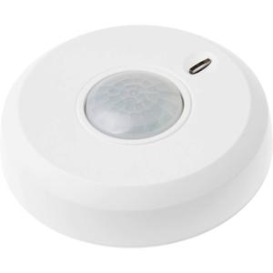 LUPUSEC ZigBee Bewegingsmelder 360° PIR