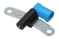 Krukassensor 240071