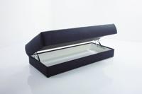 Opberboxspring Escape