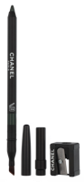 Chanel Le Crayon Yeux Precision Eye Definer 71 BLACK JADE Oogpotlood 1.2 g Dames
