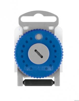 GN Resound HF4 BlackBlue Filter - Links GN Resound HF4 BlackBlue Filter - Links