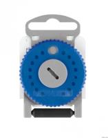 GN Resound HF4 BlackBlue Filter - Links