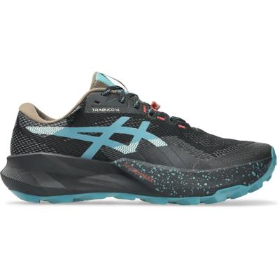 ASICS GEL-Trabuco 14 GTX Heren