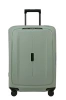 Samsonite Essens Koffer met Wielen 69cm