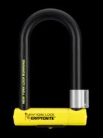 Kryptonite Beugelslot new york diamond
