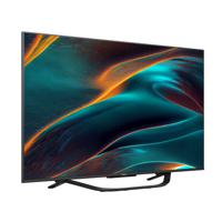 Hisense 75U79KQ tv 190,5 cm (75") 4K Ultra HD Smart TV Wifi Grijs - thumbnail