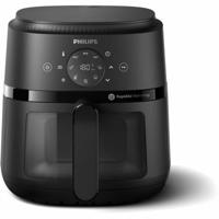 Airfryer Philips NA220/00 Zwart 1500 W 4,2 L