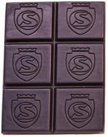 SILCA hete kettingwax "stripchip" chain hot wax stripchip