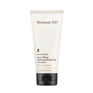 Perricone MD Easy Rinse Makeup-Removing Cleanser