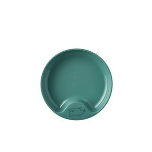 Oefenbord Mepal Mio - deep turquoise