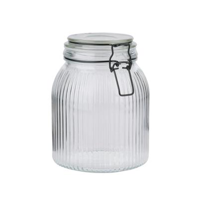 Alpina voorraadpot 1l