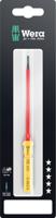 Wera Kraftform Kompakt VDE 60 i | Take it easy SB | 9mm zeskantaandrijving - 05006550001