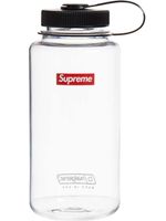 Supreme gourde Nalgene 32 oz - Noir